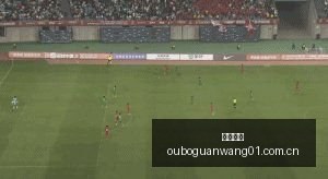 英雄联盟,赛事前瞻,冠军卫冕之,欧博官网,欧博官网平台,欧博官网入口,欧博官网导航,欧博官网服务