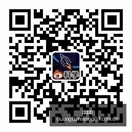 终极指南吾,米提江看台,见证海港与,欧博官网,欧博官网平台,欧博官网入口,欧博官网导航,欧博官网服务