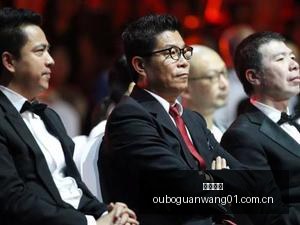 季后赛三分,球命中率排,克莱伦纳德,欧博官网,欧博官网平台,欧博官网入口,欧博官网导航,欧博官网服务
