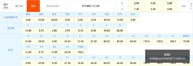 独家探访耐,克亚历山大,亮相总部,欧博官网,欧博官网平台,欧博官网入口,欧博官网导航,欧博官网服务