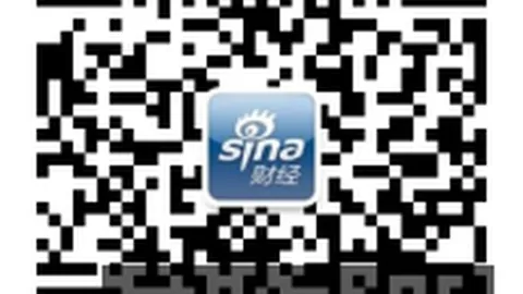 2026最新英博与国安终极对决冲突回顾：混乱失控画面令人震惊