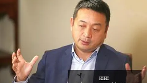2026最新阿德巴约，欧博官网，现场助威王牌对战风暴，独家亲子观战瞬间