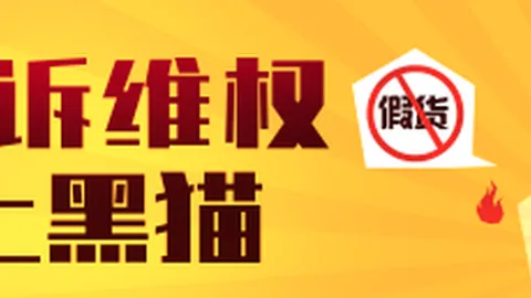 推荐 足球攻略周六014德甲赛事前瞻欧博官网入口：不来梅帕德博恩深度分析